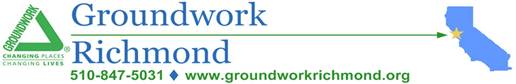 Groundwork Richmond